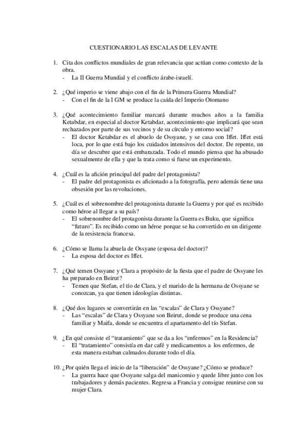 Miniatura del documento Cuestionario-Las-Escalas-de-Levante-2020.docx