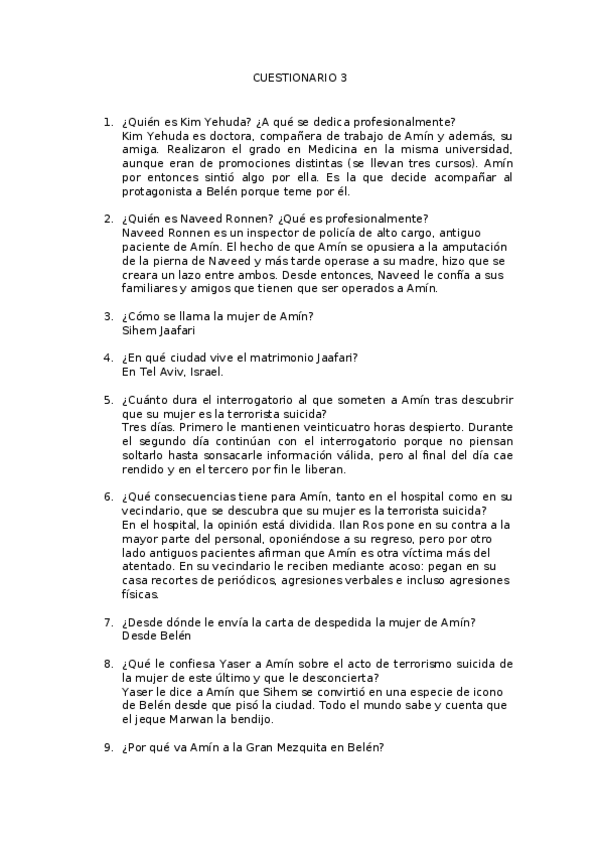 Miniatura del documento Cuestionario-El-Atentado.docx