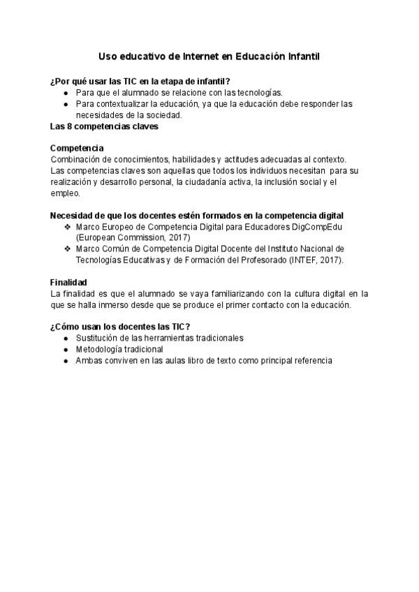 Miniatura del documento RESUMENES-TICS.pdf