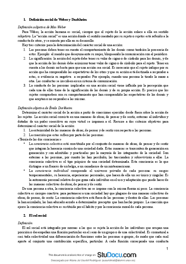 Miniatura del documento Quiniela-Rocher.pdf