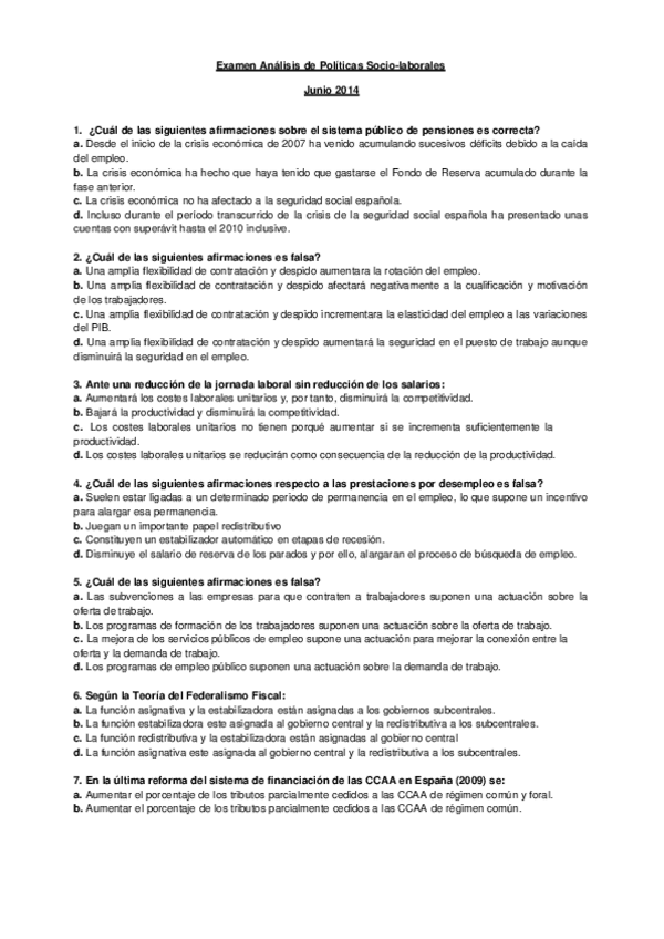 Miniatura del documento Examen-Junio-2014.pdf