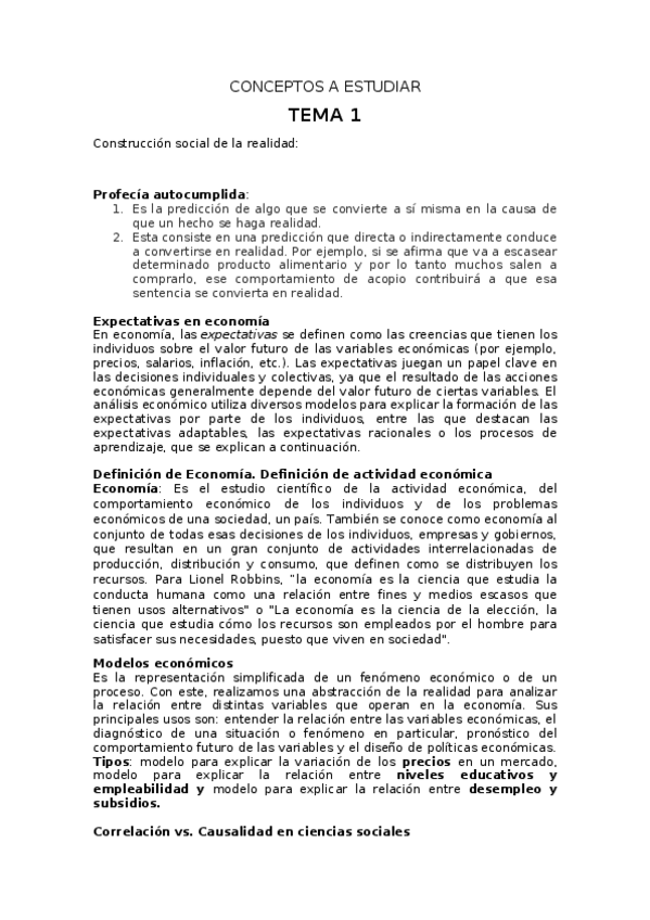 Miniatura del documento Conceptos-a-estudiar-Economia.docx