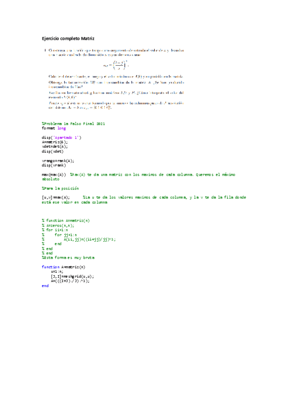 Miniatura del documento Ejercicios-completos-Matlab.pdf