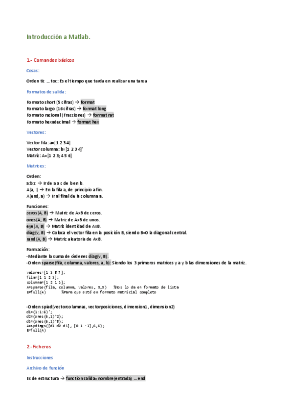 Miniatura del documento Resumen-Matlab.pdf
