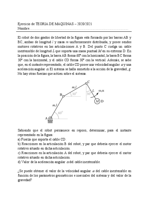 Miniatura del documento Teoria-de-maquinas-abril-2021.pdf