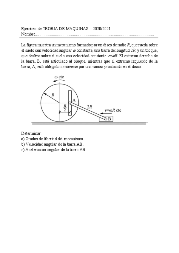 Miniatura del documento Teoria-de-maquinas-2021.pdf