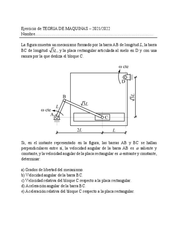 Miniatura del documento Teoria-de-maquinas-marzo-2022.pdf