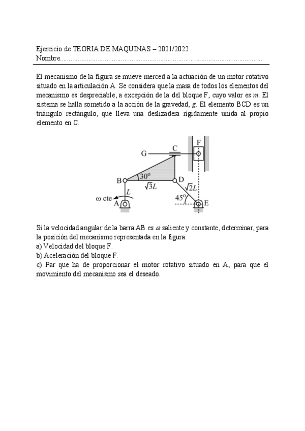 Miniatura del documento Teoria-de-maquinas-abril-2022.pdf