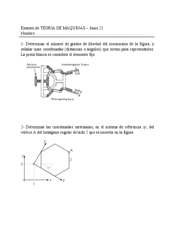 Miniatura del documento Examen-junio-2021.pdf