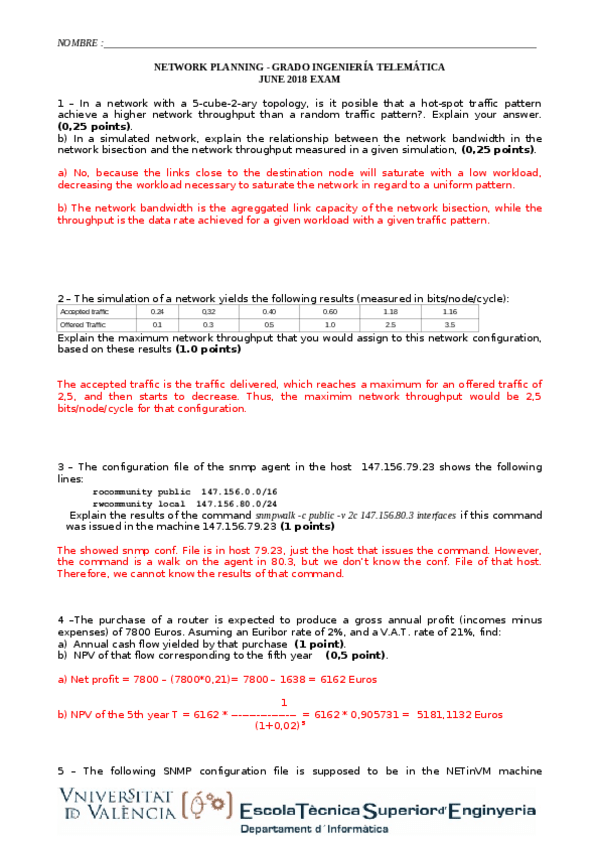 Miniatura del documento Junio18resuelto.pdf