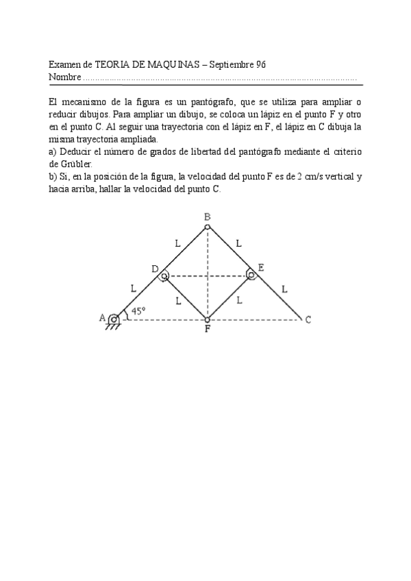 Miniatura del documento Cinematica-1.pdf