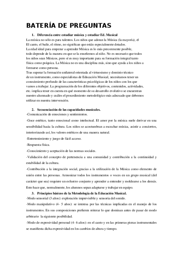 Miniatura del documento BATERIA-DE-PREGUNTAS.docx