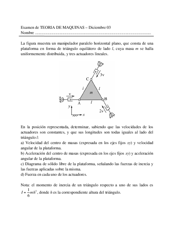 Miniatura del documento Dinamica-3.pdf