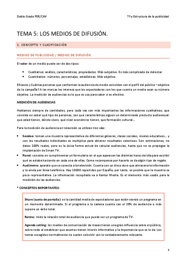 Miniatura del documento Tema-5-publicidad.pdf