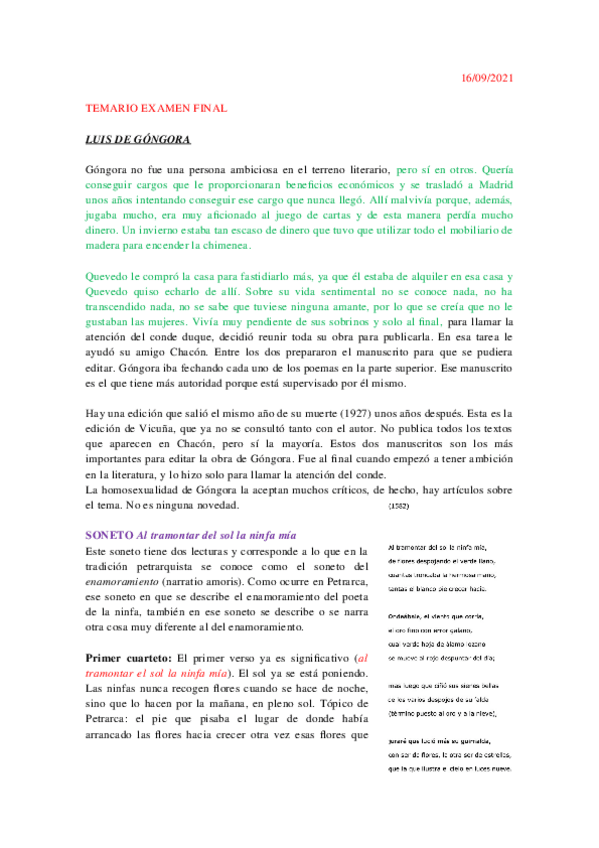 Miniatura del documento APUNTES-EXAMEN-FINAL-andrea.docx