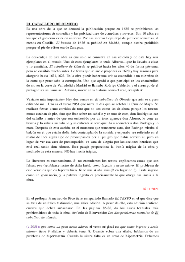 Miniatura del documento EL-CABALLERO-DE-OLMEDO-Andrea.docx