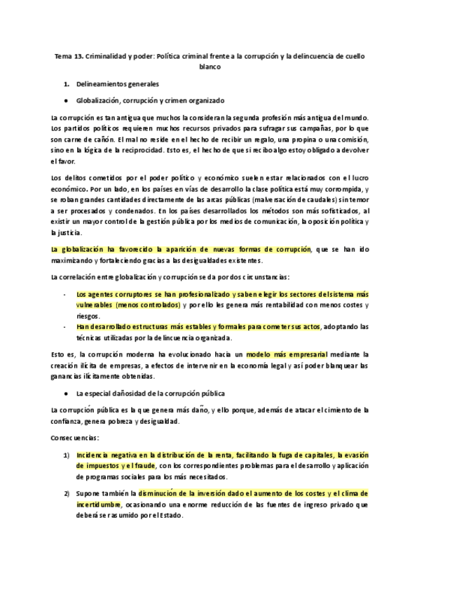 Miniatura del documento Tema-13-politica-criminal.pdf