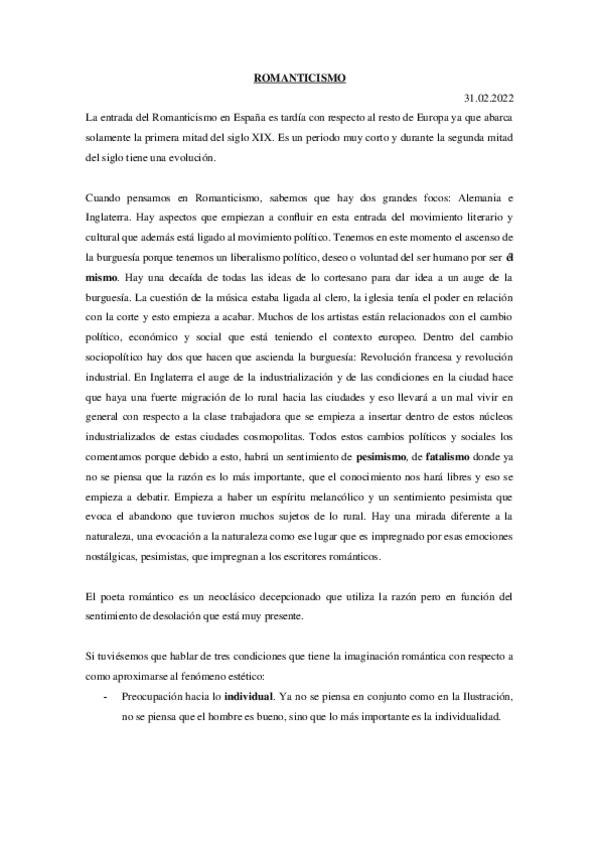 Miniatura del documento ROMANTICISMO.docx