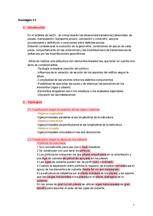 Miniatura del documento Construccion-4-Homigon.pdf