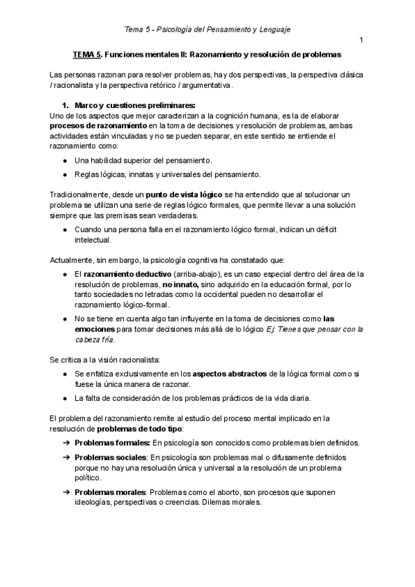 Miniatura del documento Tema-5-PPL.pdf