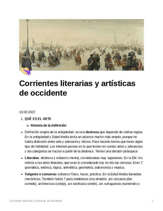 Miniatura del documento Corrientes-literarias-y-artsticas-de-occidente.pdf