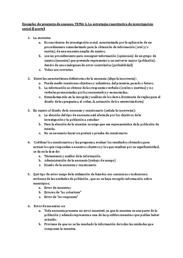 Miniatura del documento Ejemplos-de-pregunta-de-examen-T4.pdf