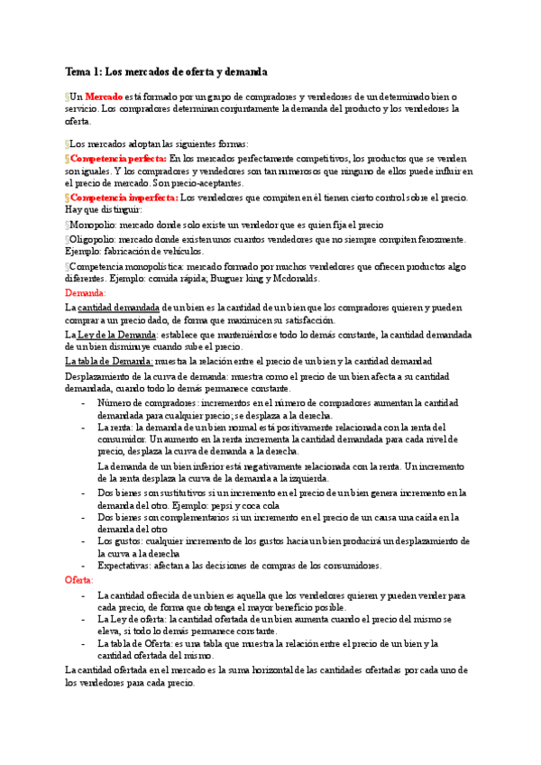 Miniatura del documento Tema-1.pdf