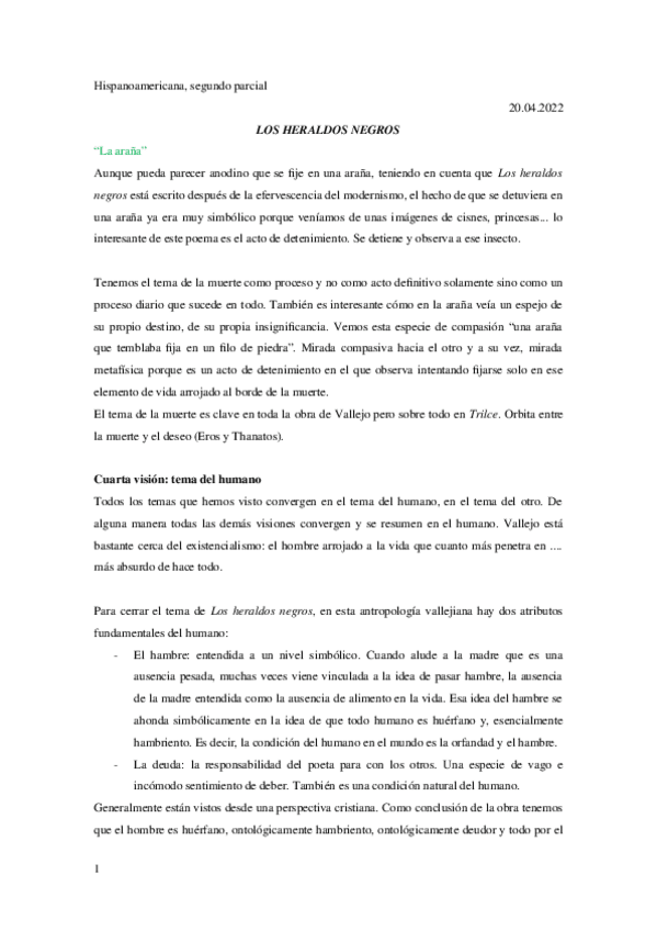 Miniatura del documento segundo-parcial-hispano.docx