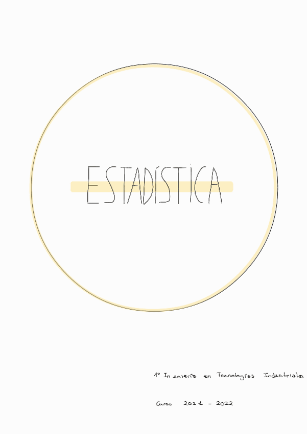 Miniatura del documento APUNTESESTADISTICA.pdf