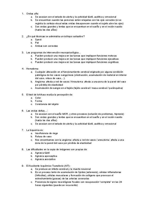 Miniatura del documento 116-PREGUNTAS-NEUROPSICOLOGIA-TEMA-1-3.pdf