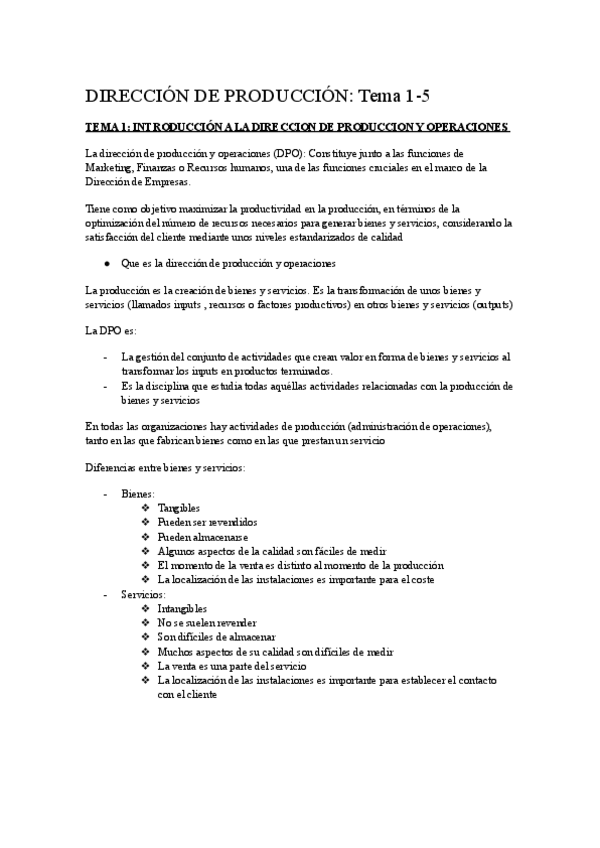 Miniatura del documento DIRECCION-DE-PRODUCCION-apuntes-tema1-5.pdf