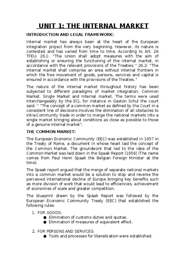 Miniatura del documento apuntes-politicas-y-libertades-ue-.docx