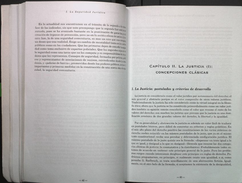 Miniatura del documento T4-JUSTICIA-EPD.pdf
