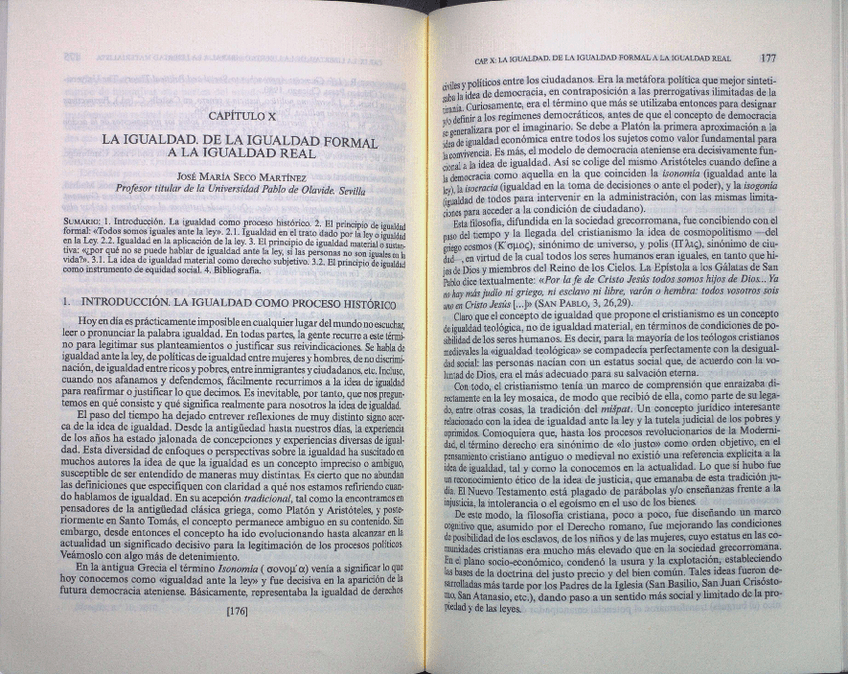 Miniatura del documento T1-2-3-DHVD.pdf
