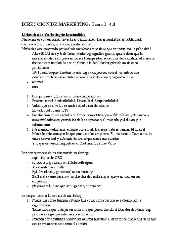 Miniatura del documento DIRECCION-DE-MARKETING-Tema-1-4.pdf