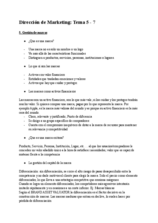 Miniatura del documento Direccion-de-Marketing-Tema-5-7.pdf