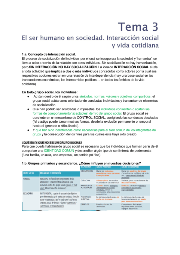 Miniatura del documento tema-3.pdf