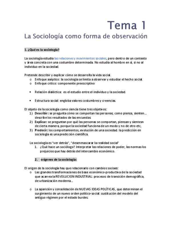 Miniatura del documento TEMA-1.pdf