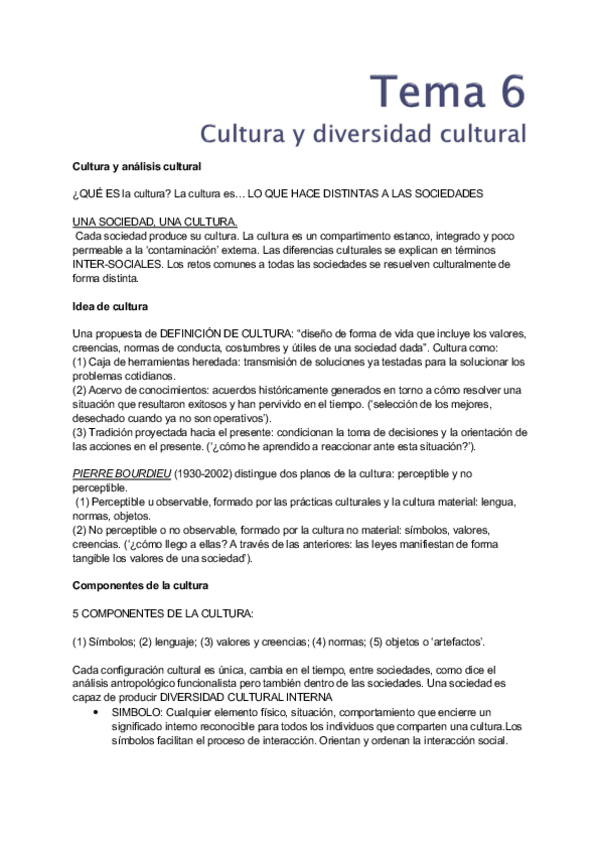 Miniatura del documento tema-6.pdf