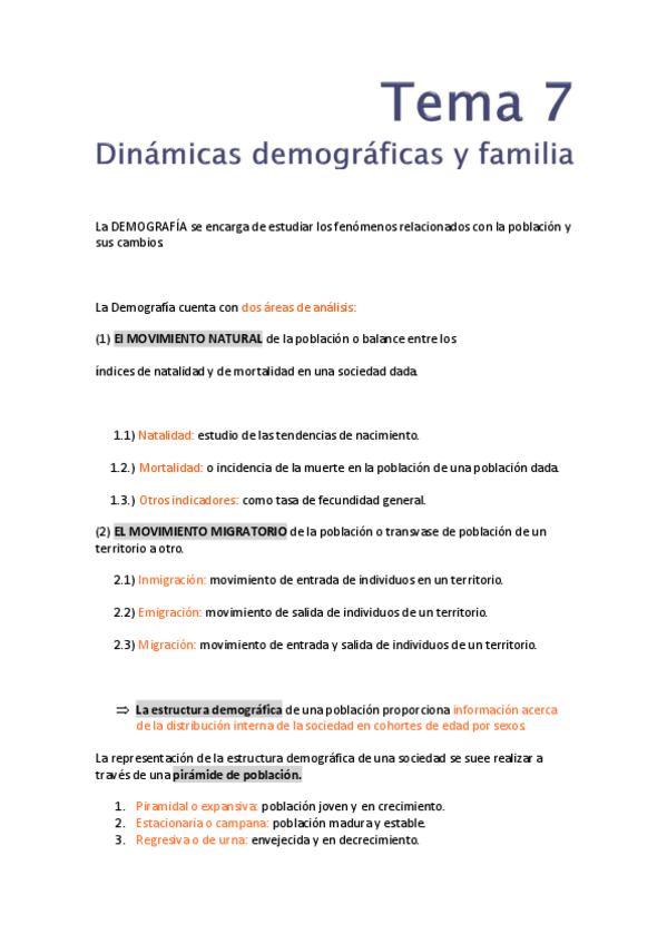 Miniatura del documento tema-7.pdf