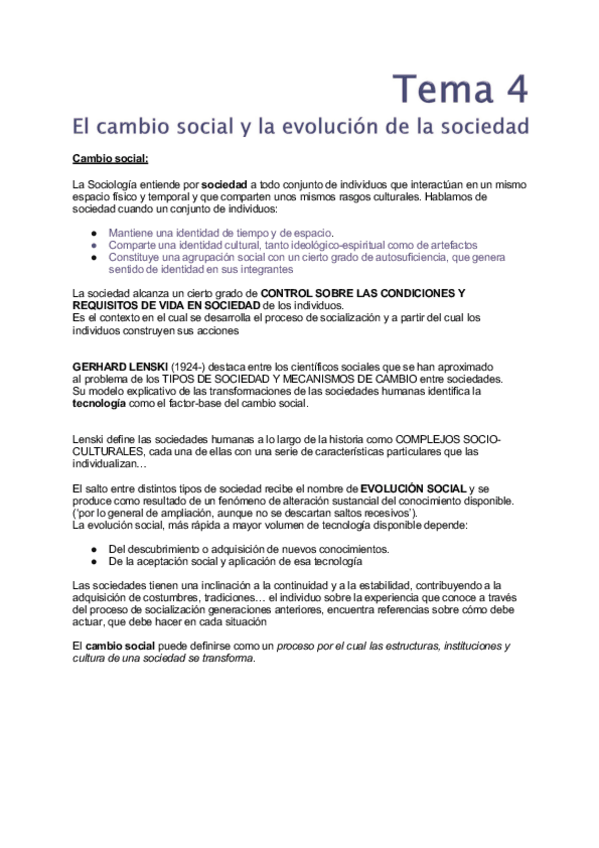 Miniatura del documento tema-4.pdf