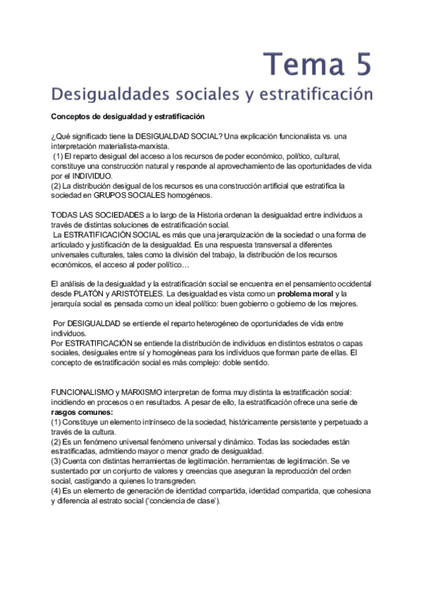 Miniatura del documento tema-5.pdf
