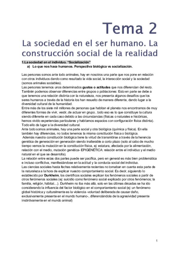 Miniatura del documento tema-2.pdf