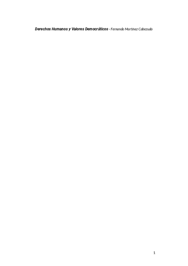 Miniatura del documento Derecho-Humanos-y-Valores-Democraticos.pdf