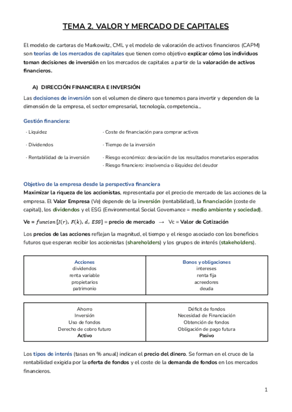 Miniatura del documento TEMA-2.pdf
