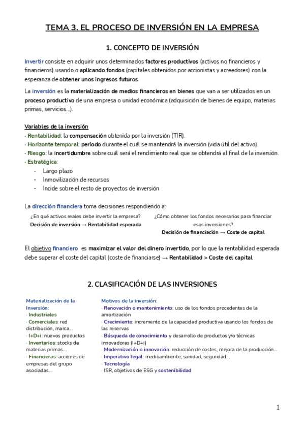 Miniatura del documento TEMA-3.pdf