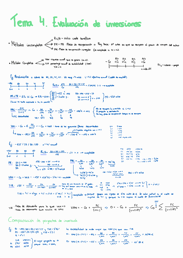 Miniatura del documento tema-4.pdf