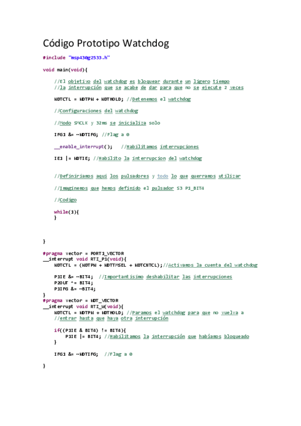 Miniatura del documento Codigo-Prototipo-Watchdog.pdf