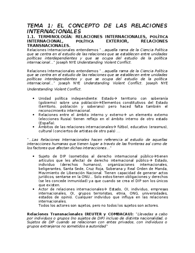 Miniatura del documento APUNTES-INTRO-A-LAS-RRII-PROF.docx