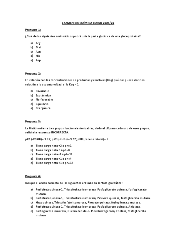 Miniatura del documento EXAMEN-BIOQUIMICA-CURSO-2021-Primera-parte.pdf